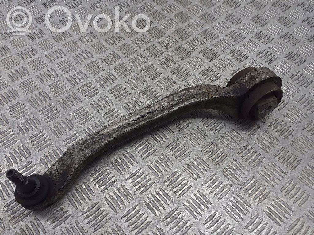 Front control arm   4E0407695B