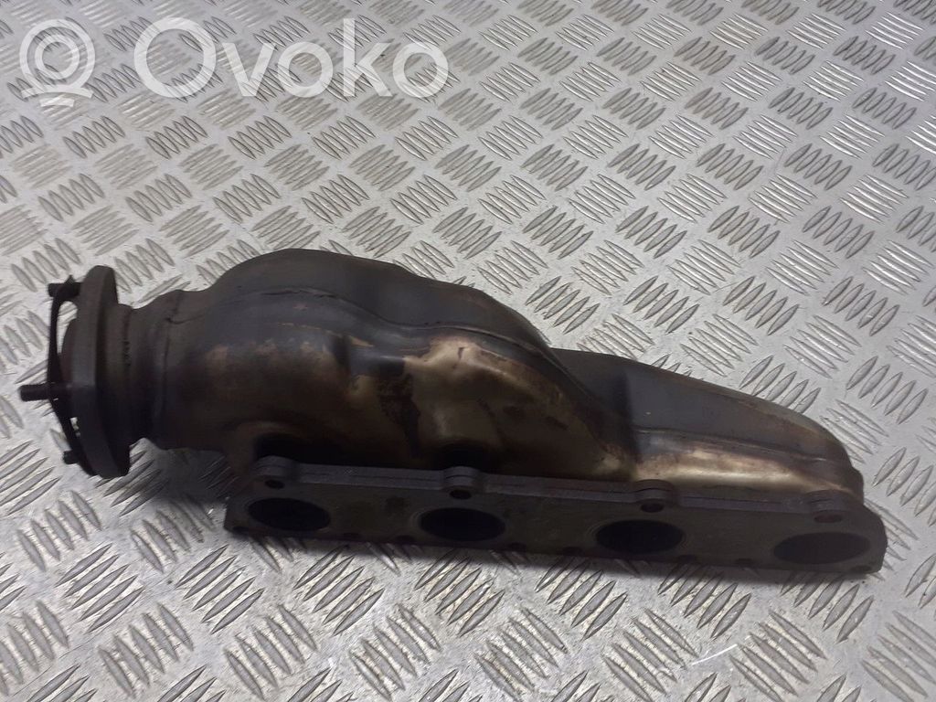 Pakosarja   077253033AB