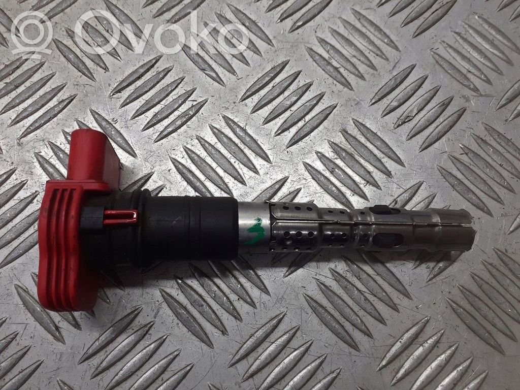 Verteiler   077905115Q