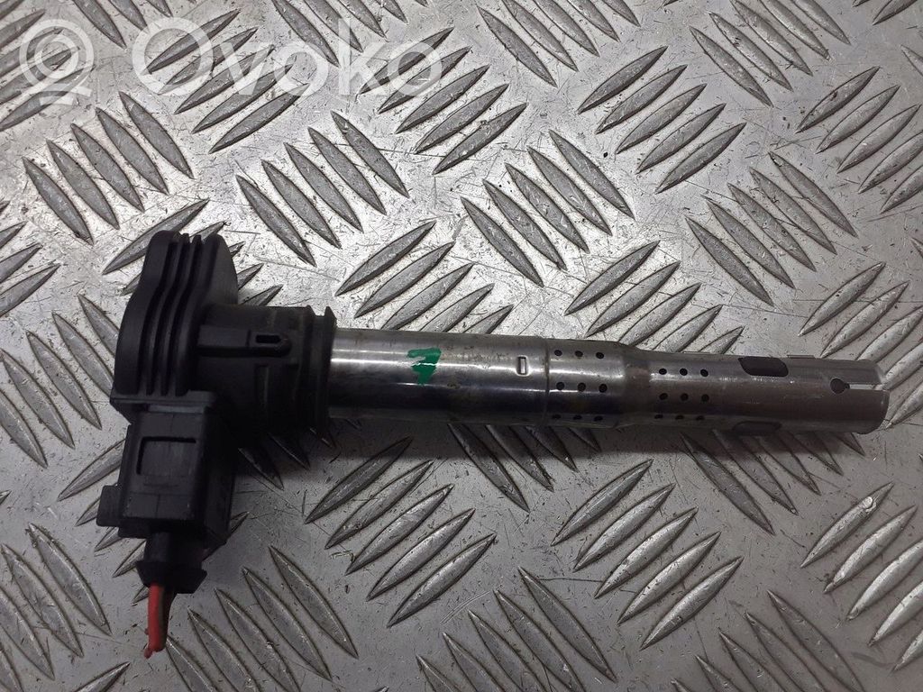Verteiler   07K905715