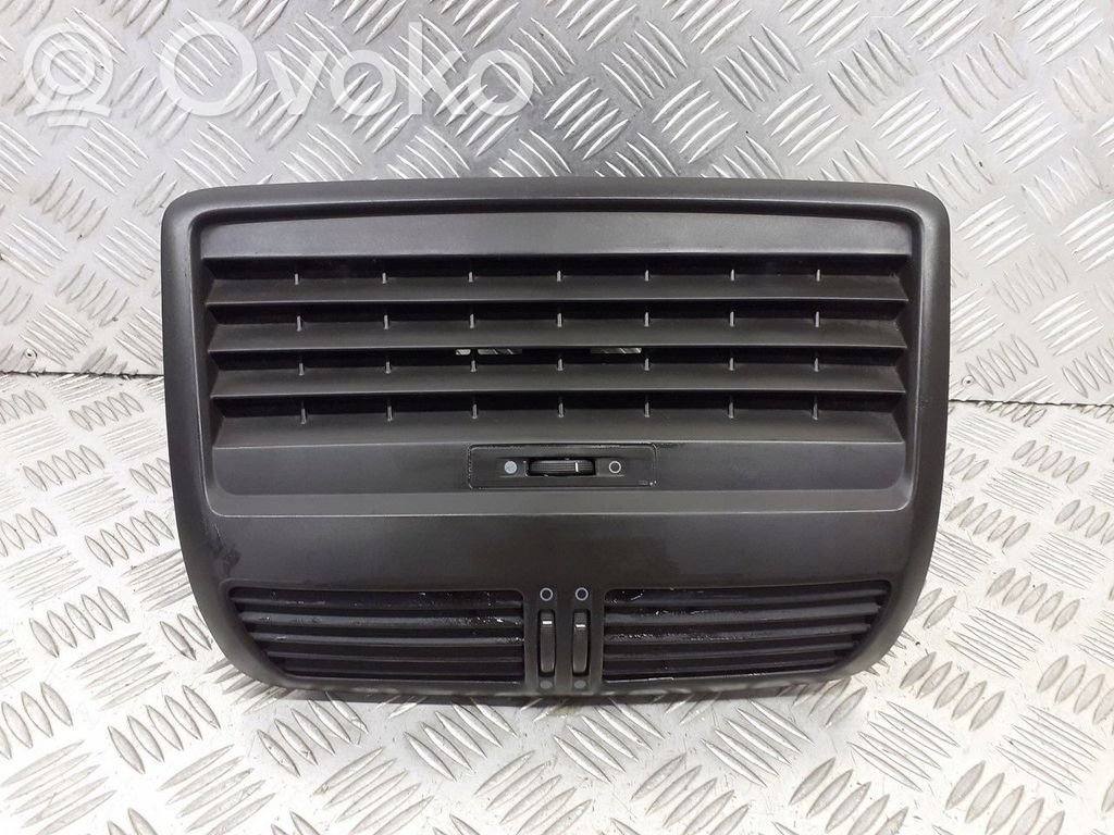 Fiat Croma Grilă ventilație spate