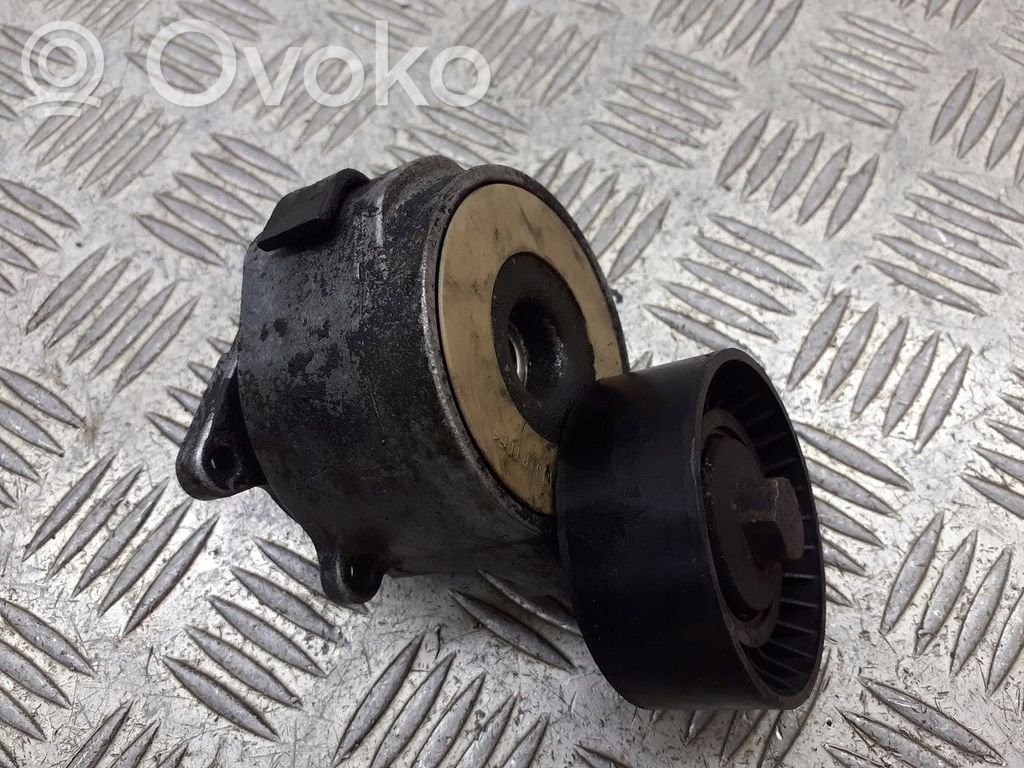 Fiat Croma Rolă întinzător curea alternator