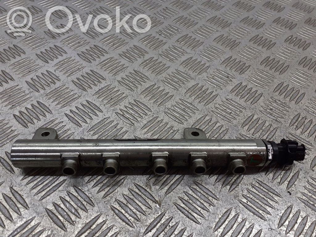 Fiat Croma Linea principale tubo carburante