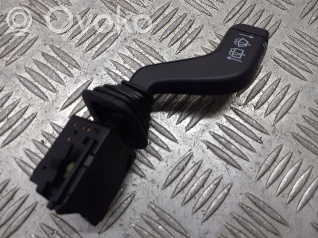 Opel Corsa C Leva comando tergicristalli