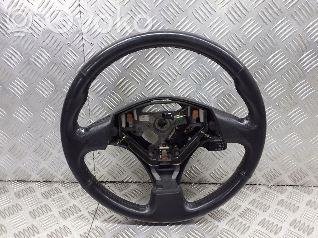 Toyota Matrix (E130) Volan 