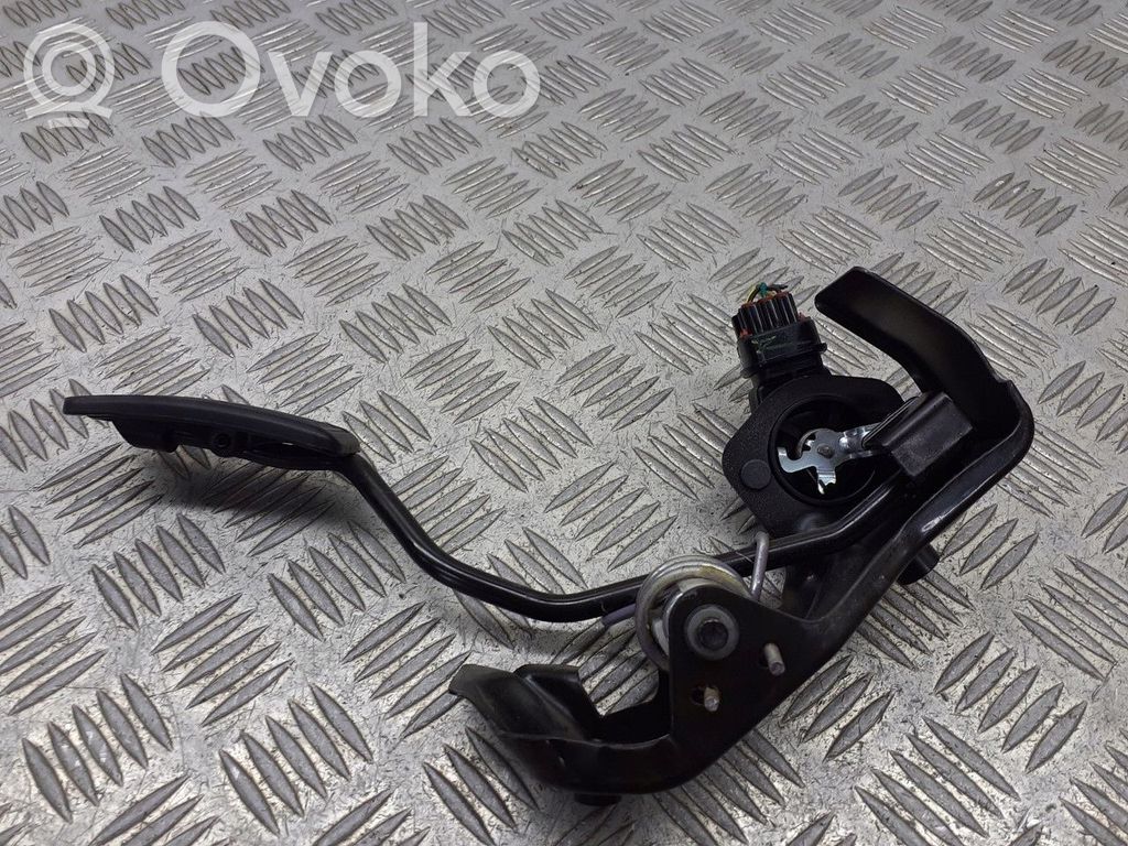 Toyota Matrix (E130) Senzor poziție pedală accelerație 
