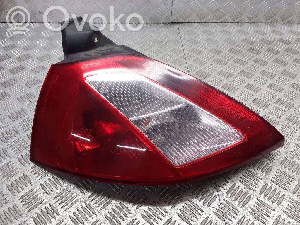 Takavalot   8200073236