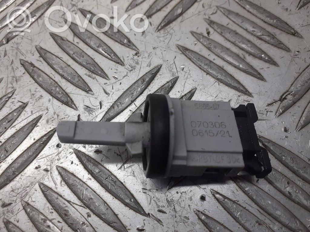 Innentemperatursensor   1K0907543A