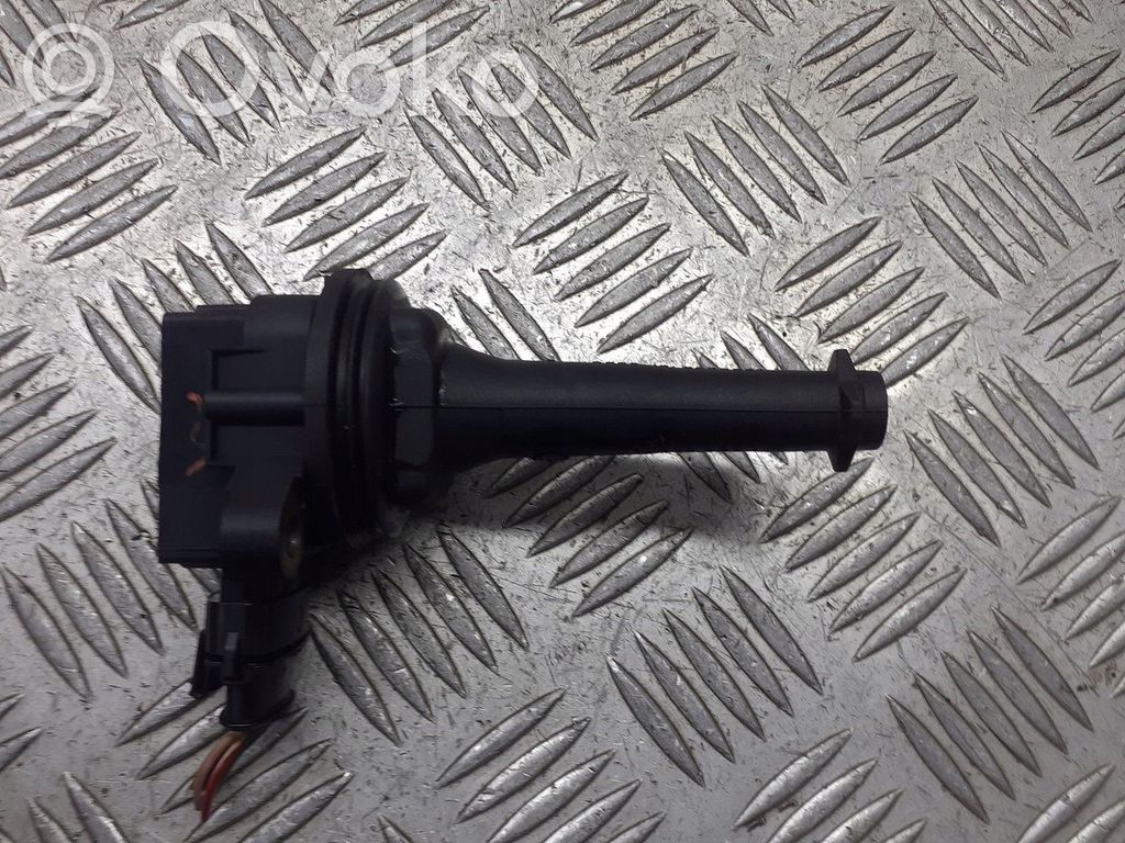 Verteiler   9125601