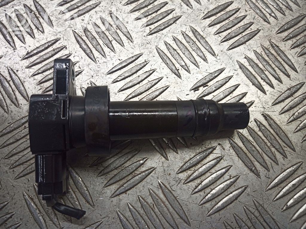 Spinterogeno Spark   273012B010