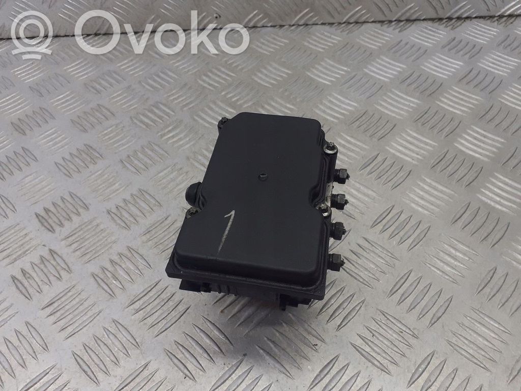 Pompă ABS   0265800441