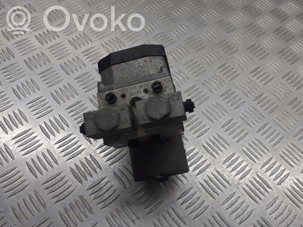 Audi A6 S6 C5 4B Bomba de ABS 