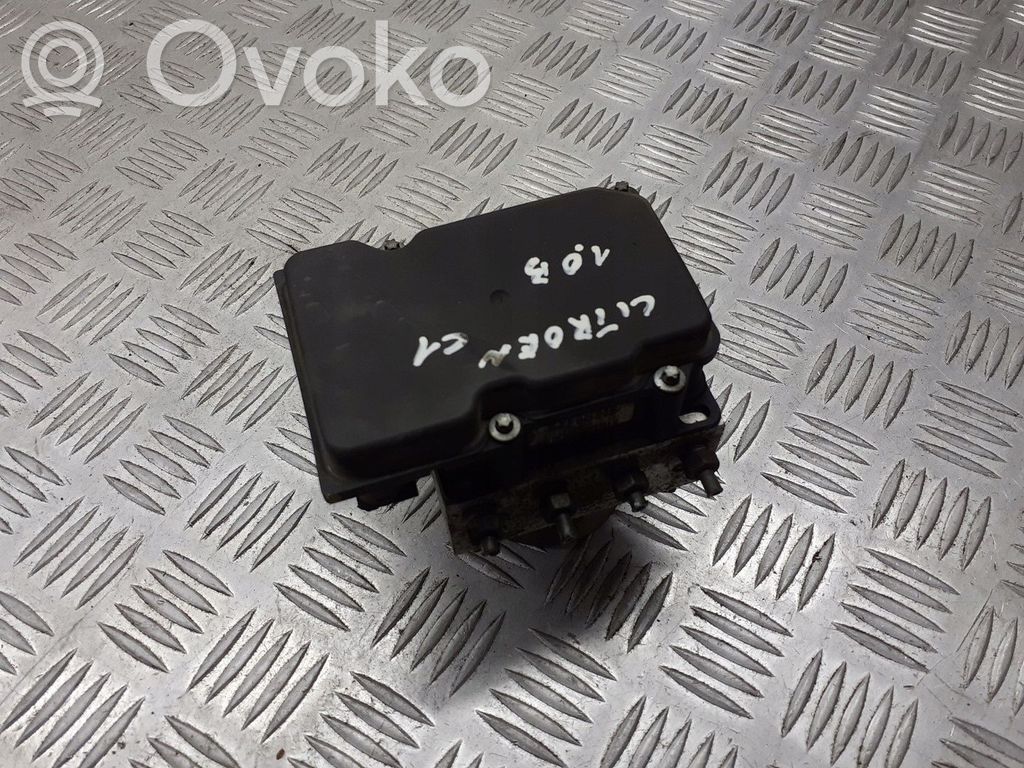 Pompa ABS   445100H010