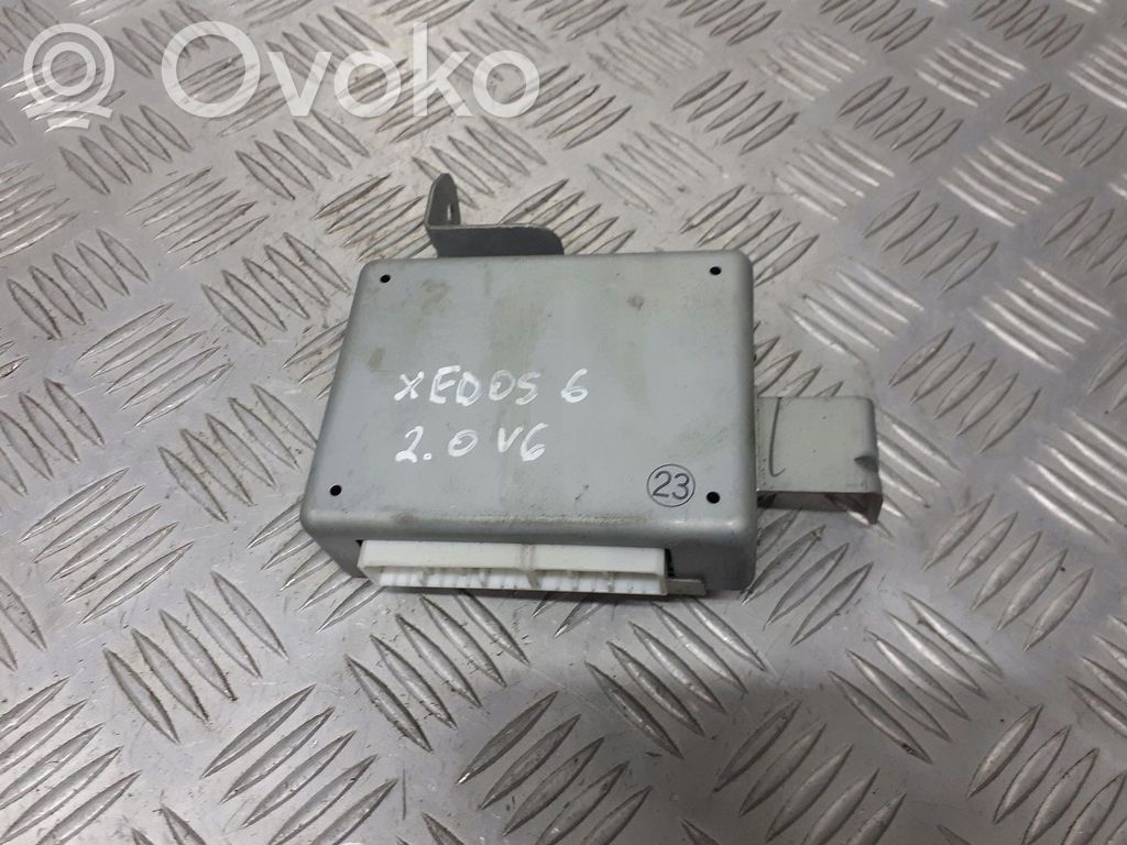 Mazda Xedos 6 ABS control unit/module 