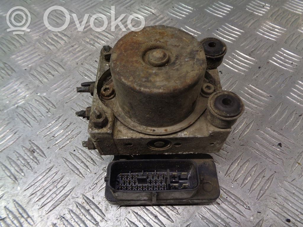 Bomba de ABS   2059442