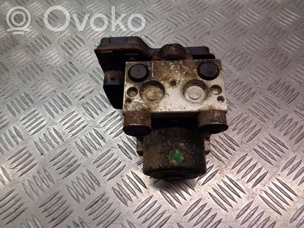 Pompe ABS   4370061