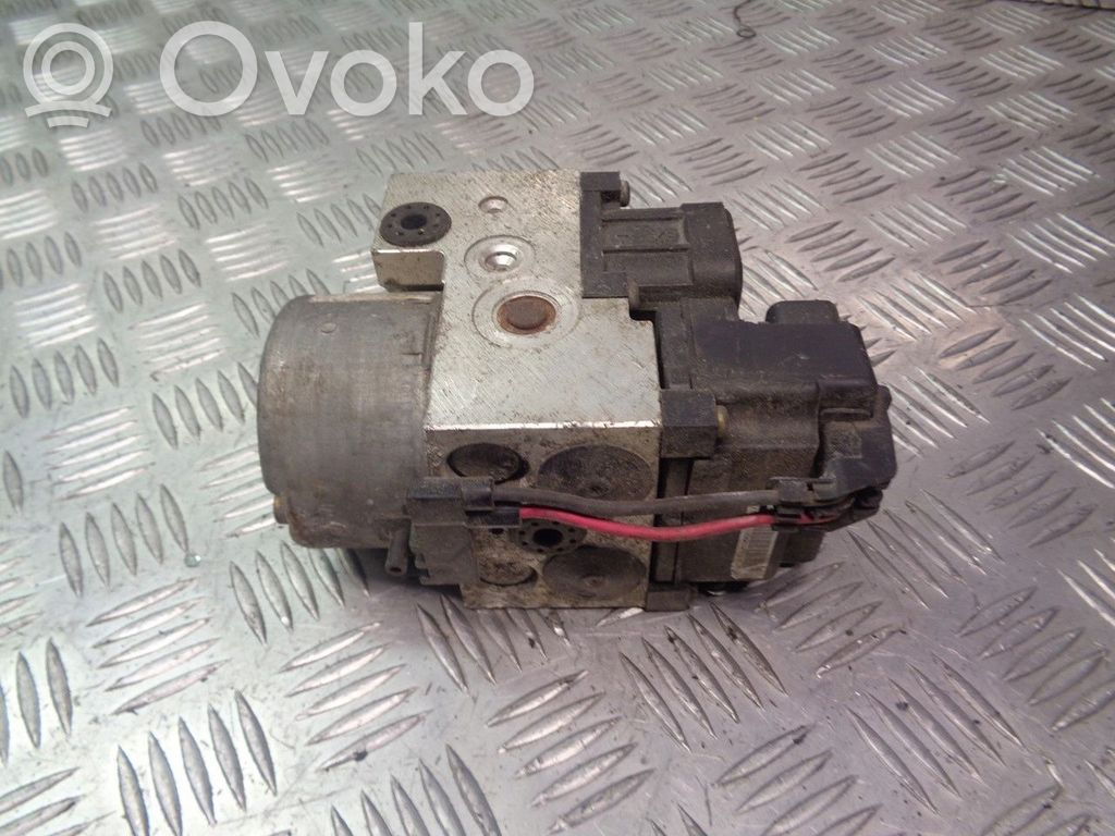 Nissan Primera Pompa ABS 