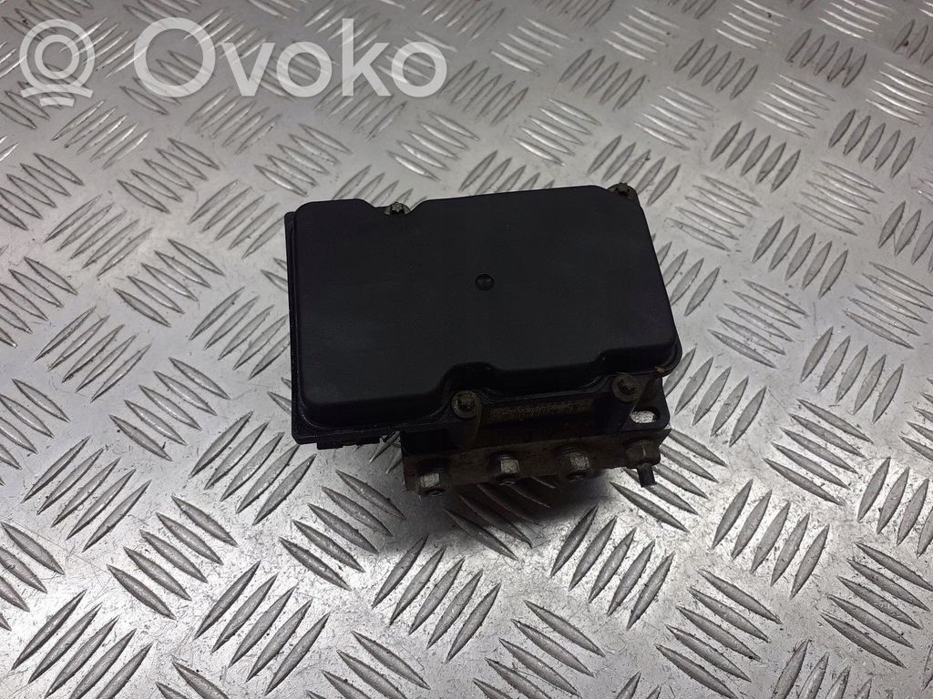 ABS-pumppu   0265800559