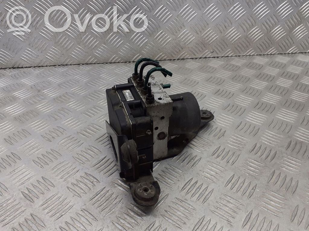 Pompe ABS   8200038702