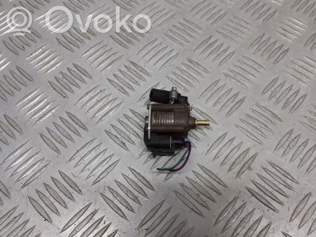 Injector GPL