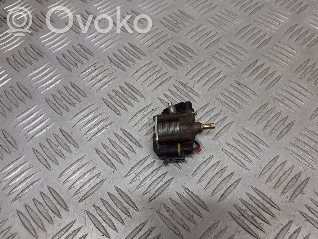 Injector GPL