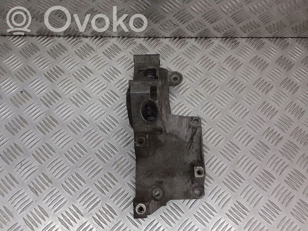 Seat Ibiza III (6L) Supporto del generatore/alternatore