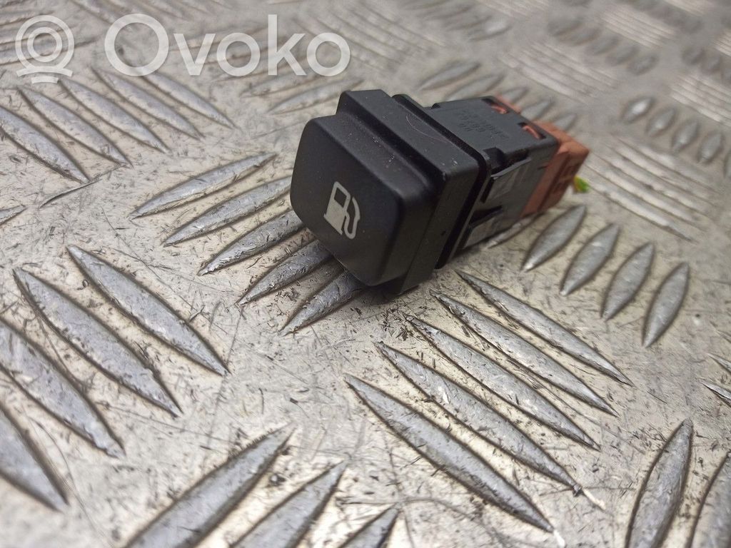 Citroen C4 I Picasso Altri interruttori/pulsanti/cambi