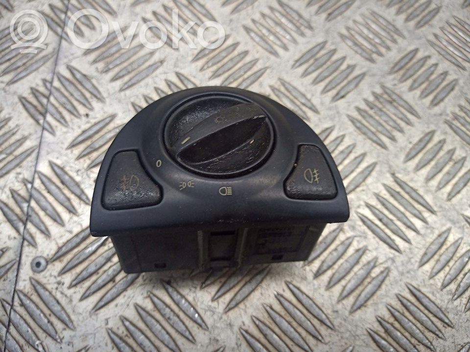 Interruptor de luz   1278613