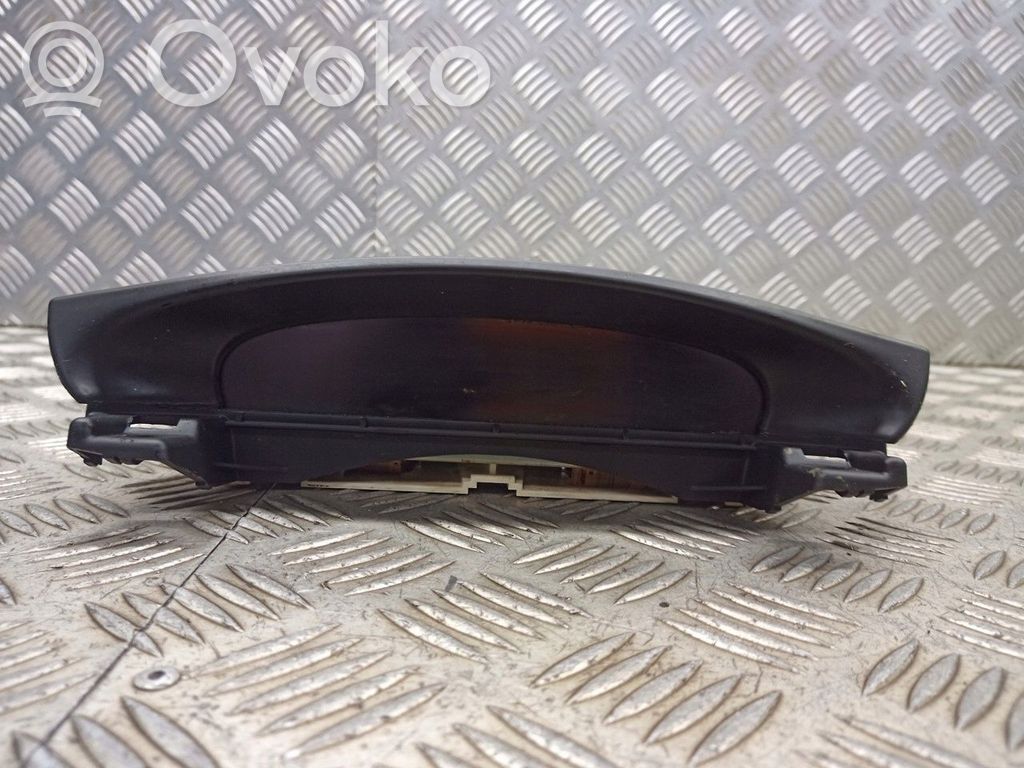 Bildschirm / Display / Anzeige   12802405