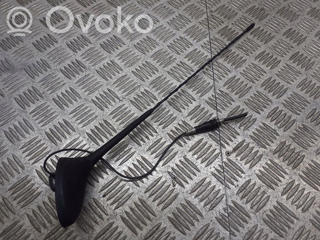 Muu moottoritilan osa   9656073380