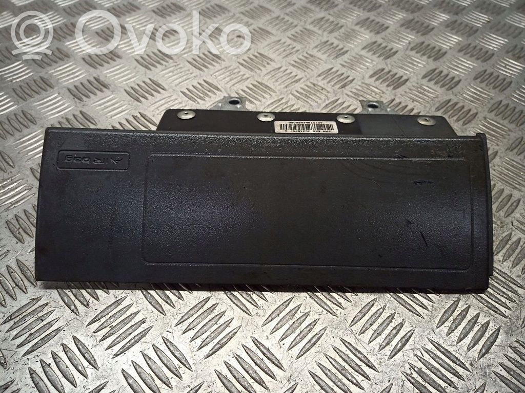 Fiat Croma Airbag pentru genunchi 