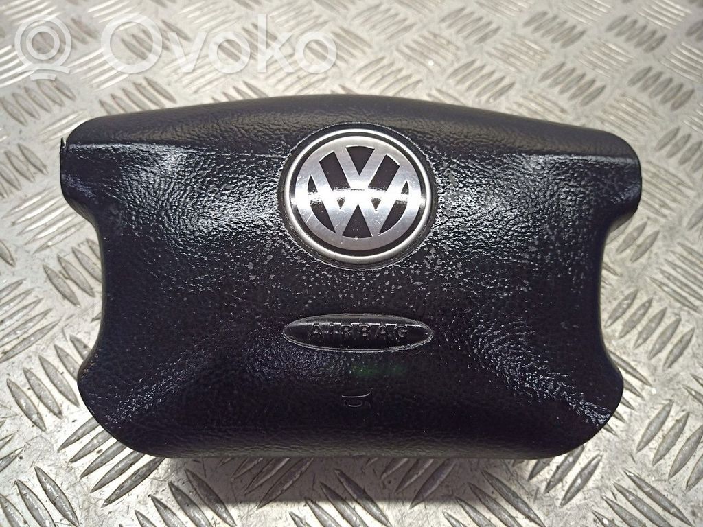 Volkswagen Golf IV Airbag volan 