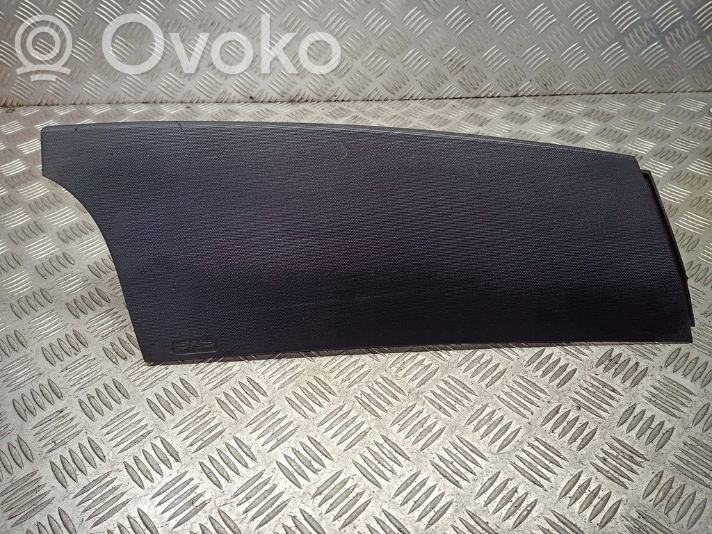 Airbag volan