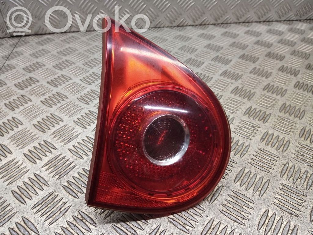 Takavalot   4VFX15K272AA