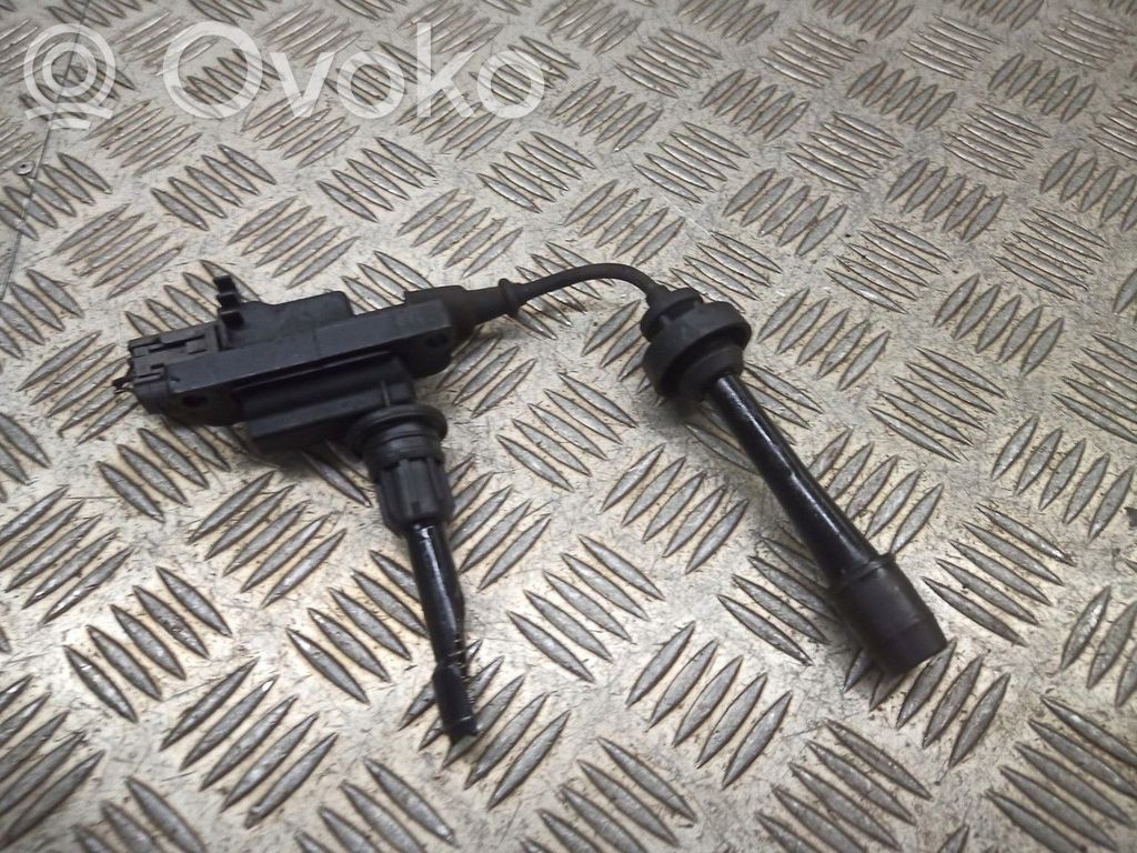 Virranjakaja