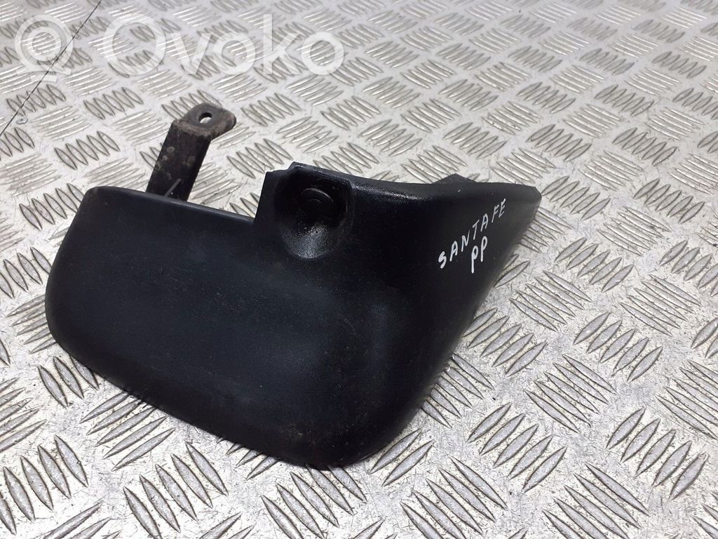 Hyundai Santa Fe Apărătoare noroi spate 