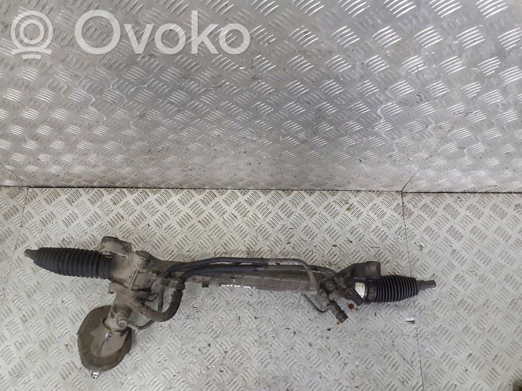 Toyota RAV 4 (XA30) Cremagliera dello sterzo 
