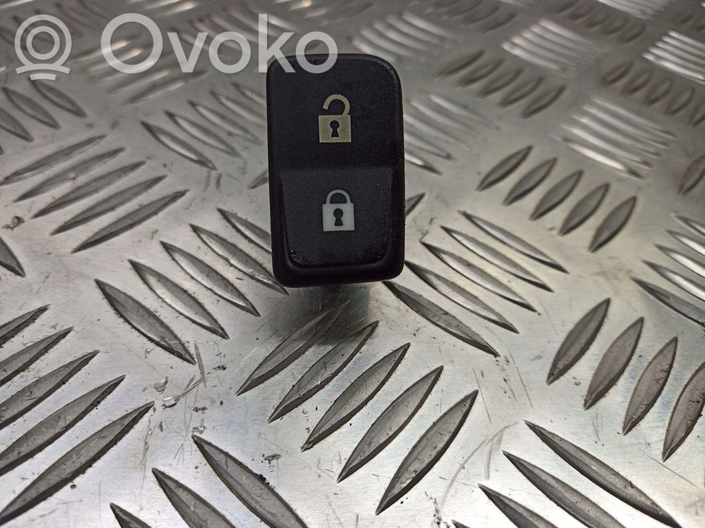 Volvo V50 Set di interruttori