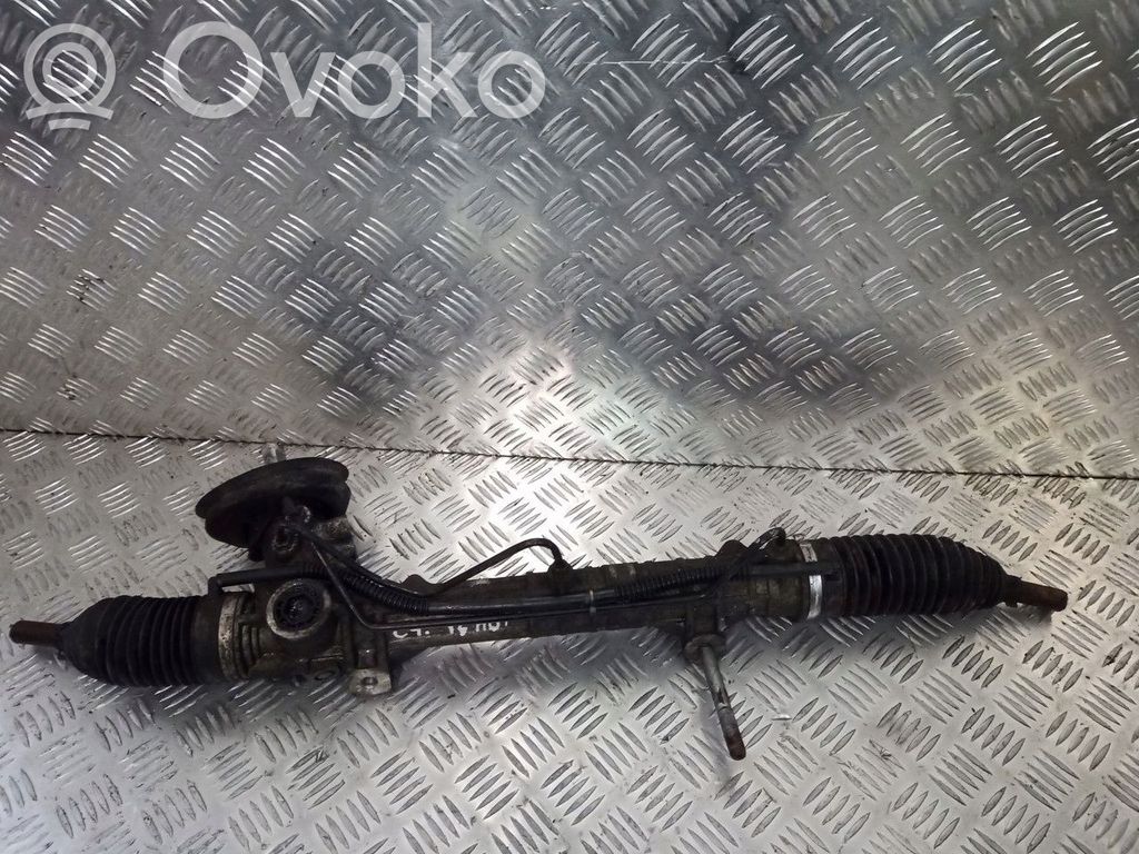 Lenkgetriebe   KOYO