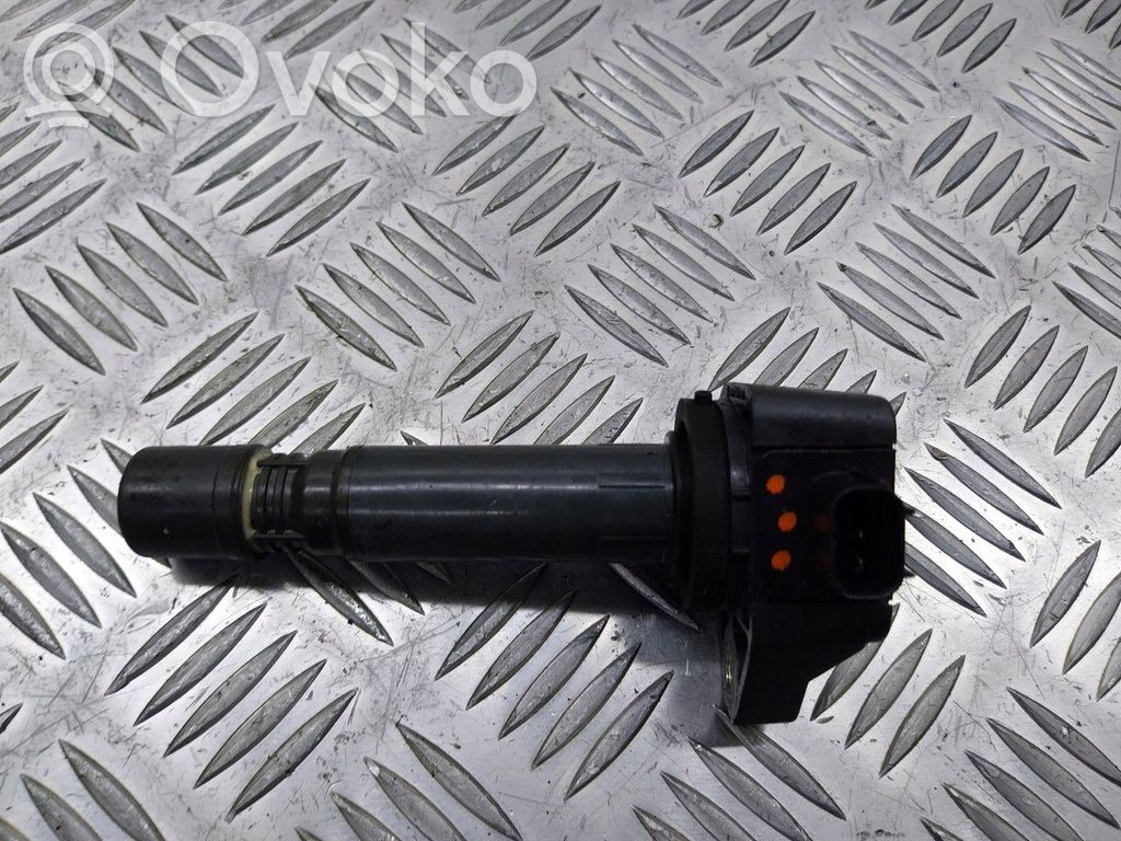 Verteiler   099700101