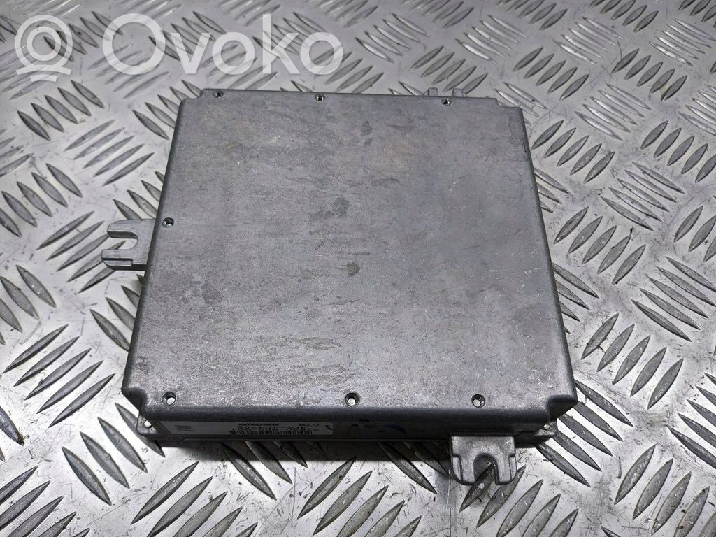 Honda City Calculateur moteur ECU 