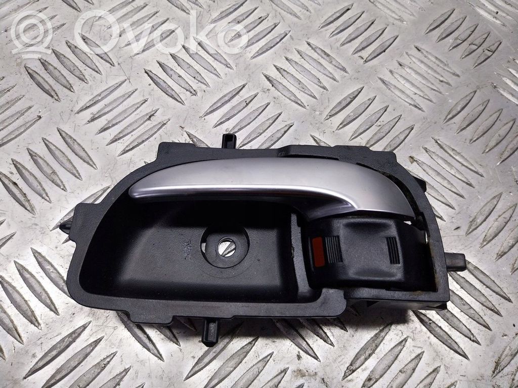 Toyota Auris E180 Mâner interior ușă față 