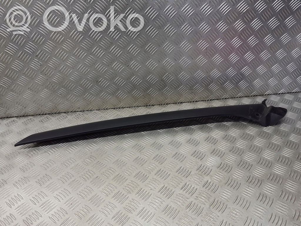 Land Rover Range Rover Sport L320 Ornament parbriz 