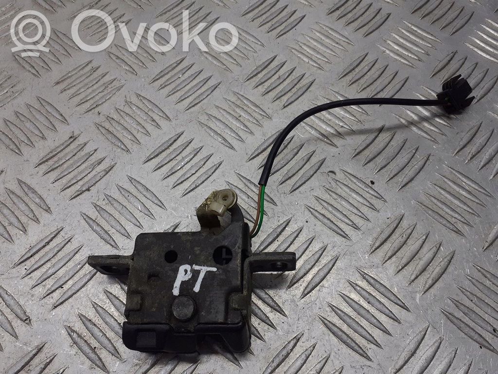 Takaoven lukko   4A9827506C