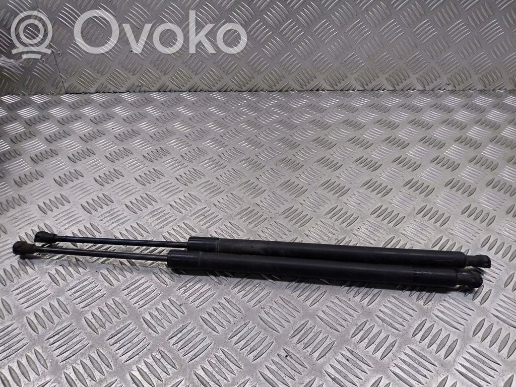 Renault Modus Kit idraulico del portellone posteriore 