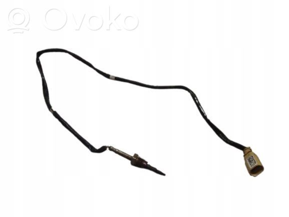 Abgastemperatursensor   8W0906088S