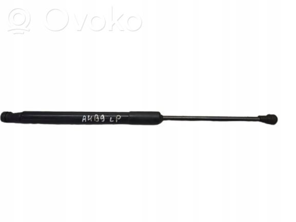 Audi A4 S4 B9 8W Amortizor capotă motor 