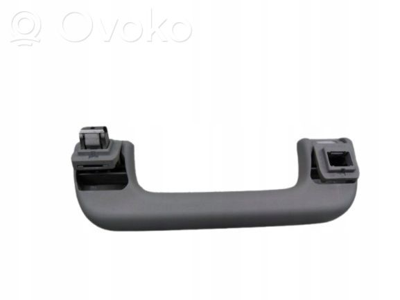 Audi A4 S4 B9 8W Maniglia interna tetto anteriore
