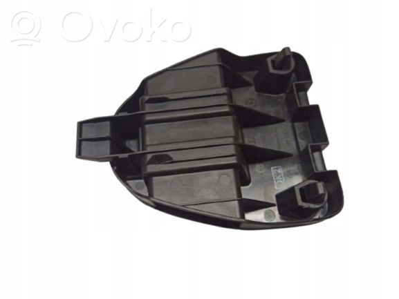 Audi A4 S4 B9 8W Capac suport panou colete