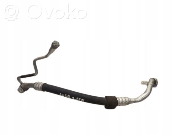 Ilmastointilaitteen putki (A/C)   8W1816740